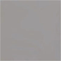 Dekorative Chalky Kreidefarbe Pentart 100 ml | verschiedene Farbtöne | ARTMIE