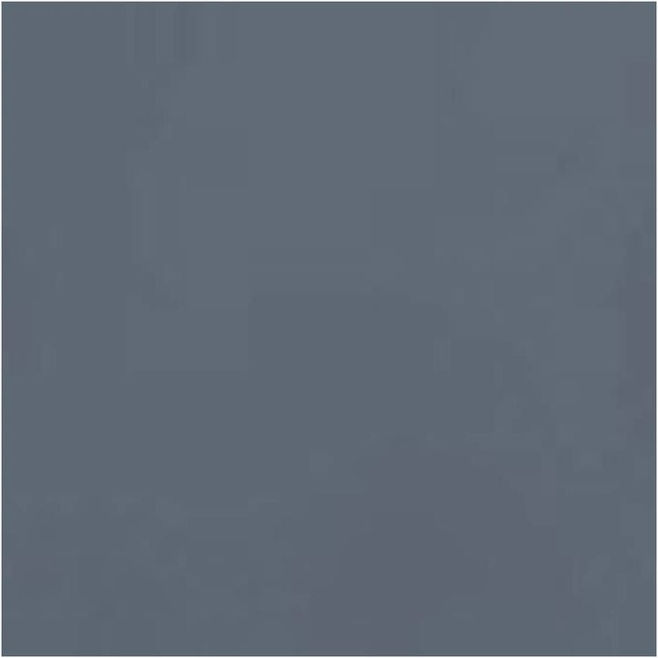 Dekorative Chalky Kreidefarbe Pentart 100 ml | verschiedene Farbtöne | ARTMIE