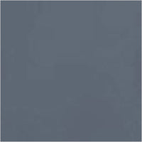 Dekorative Chalky Kreidefarbe Pentart 100 ml | verschiedene Farbtöne | ARTMIE