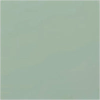 Dekorative Chalky Kreidefarbe Pentart 100 ml | verschiedene Farbtöne | ARTMIE