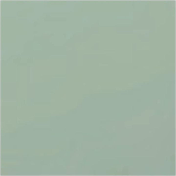 Dekorative Chalky Kreidefarbe Pentart 100 ml | verschiedene Farbtöne | ARTMIE