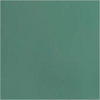 Dekorative Chalky Kreidefarbe Pentart 100 ml | verschiedene Farbtöne | ARTMIE
