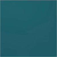 Dekorative Chalky Kreidefarbe Pentart 100 ml | verschiedene Farbtöne | ARTMIE