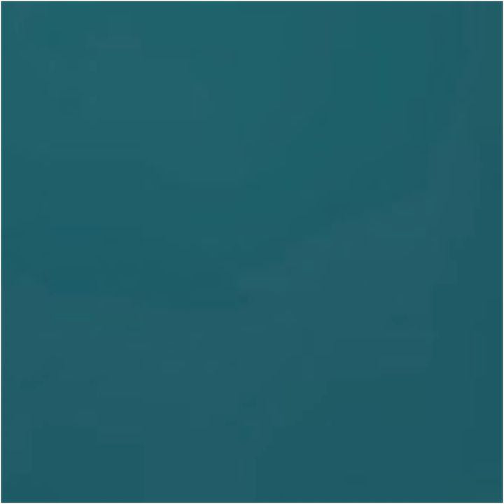 Dekorative Chalky Kreidefarbe Pentart 100 ml | verschiedene Farbtöne | ARTMIE