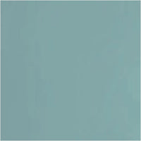 Dekorative Chalky Kreidefarbe Pentart 100 ml | verschiedene Farbtöne | ARTMIE