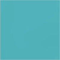 Dekorative Chalky Kreidefarbe Pentart 100 ml | verschiedene Farbtöne | ARTMIE