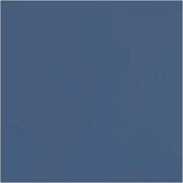 Dekorative Chalky Kreidefarbe Pentart 100 ml | verschiedene Farbtöne | ARTMIE