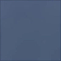 Dekorative Chalky Kreidefarbe Pentart 100 ml | verschiedene Farbtöne | ARTMIE