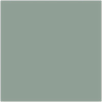 Dekorative Chalky Kreidefarbe Pentart 100 ml | verschiedene Farbtöne | ARTMIE