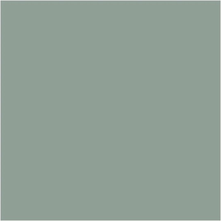 Dekorative Chalky Kreidefarbe Pentart 100 ml | verschiedene Farbtöne | ARTMIE