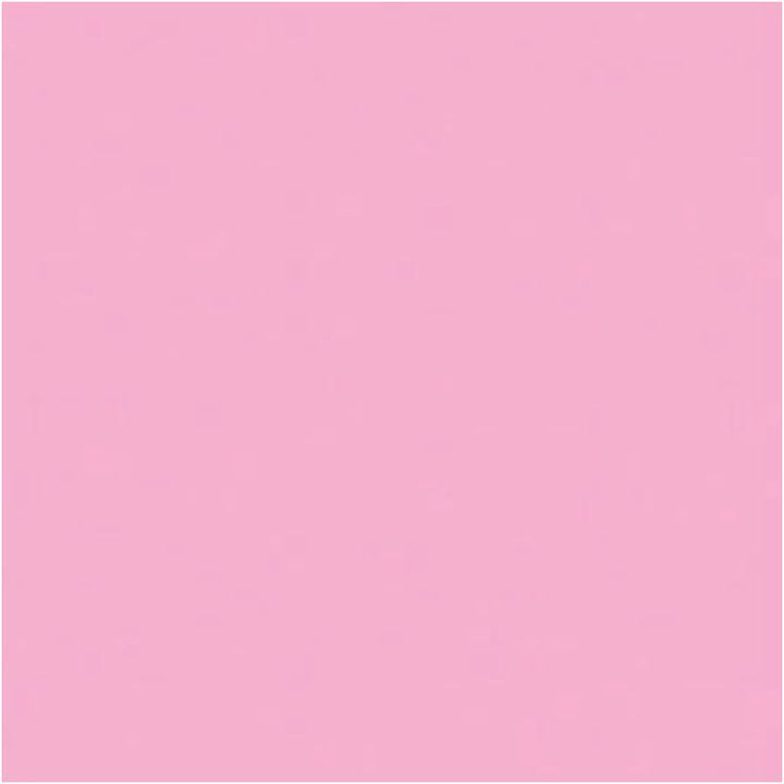 Dekorative Chalky Kreidefarbe Pentart 100 ml | verschiedene Farbtöne | ARTMIE