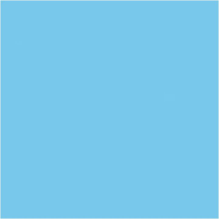 Dekorative Chalky Kreidefarbe Pentart 100 ml | verschiedene Farbtöne | ARTMIE