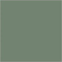 Dekorative Chalky Kreidefarbe Pentart 100 ml | verschiedene Farbtöne | ARTMIE