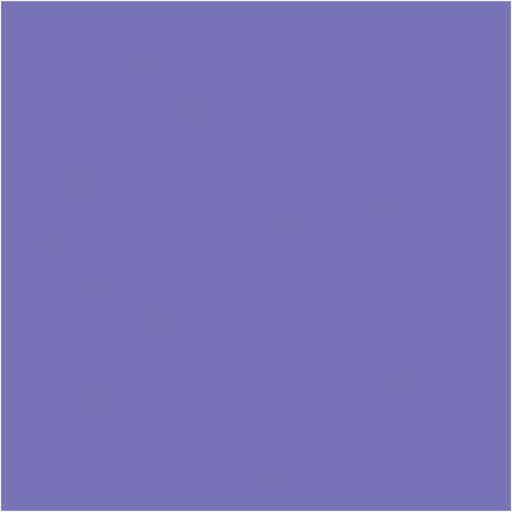 Dekorative Chalky Kreidefarbe Pentart 100 ml | verschiedene Farbtöne | ARTMIE