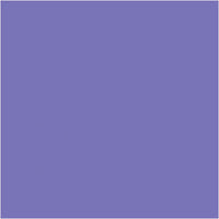 Dekorative Chalky Kreidefarbe Pentart 100 ml | verschiedene Farbtöne | ARTMIE
