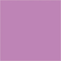 Dekorative Chalky Kreidefarbe Pentart 100 ml | verschiedene Farbtöne | ARTMIE