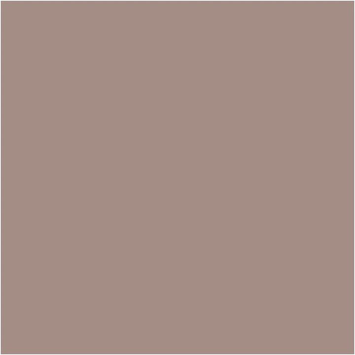 Dekorative Chalky Kreidefarbe Pentart 100 ml | verschiedene Farbtöne | ARTMIE