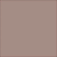 Dekorative Chalky Kreidefarbe Pentart 100 ml | verschiedene Farbtöne | ARTMIE
