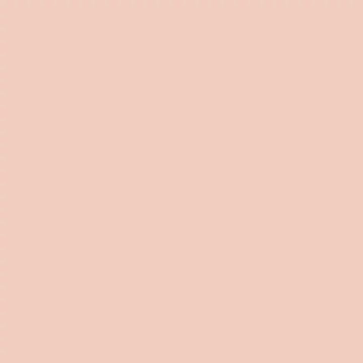 Dekorative Chalky Kreidefarbe Pentart 100 ml | verschiedene Farbtöne | ARTMIE