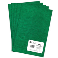 Dekorationsfilz 30 x 20 cm in verschiedenen Farben / 1 Stk. — Bild 8