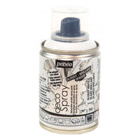 Dekoračný sprej Decospray Pebeo - 100 ml | rôzne odtiene — obrázok 8