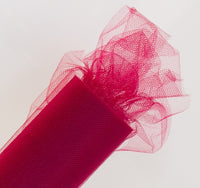 Dekoračný tyl 50 cm x 9 m | rôzne farby — obrázok 2