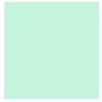 Dekorative Kreidefarbe Chalky Pentart - 230 ml | verschiedene Farbtöne — Bild 15