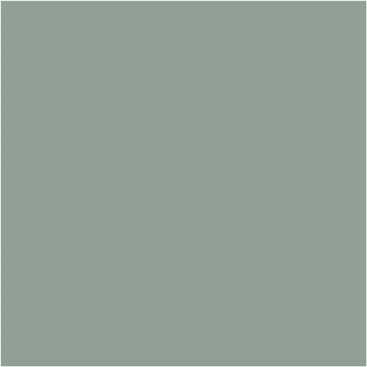 Dekorative Kreidefarbe Chalky Pentart - 230 ml | verschiedene Farbtöne — Bild 11
