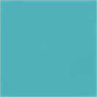Dekorative Kreidefarbe Chalky Pentart - 230 ml | verschiedene Farbtöne — Bild 10