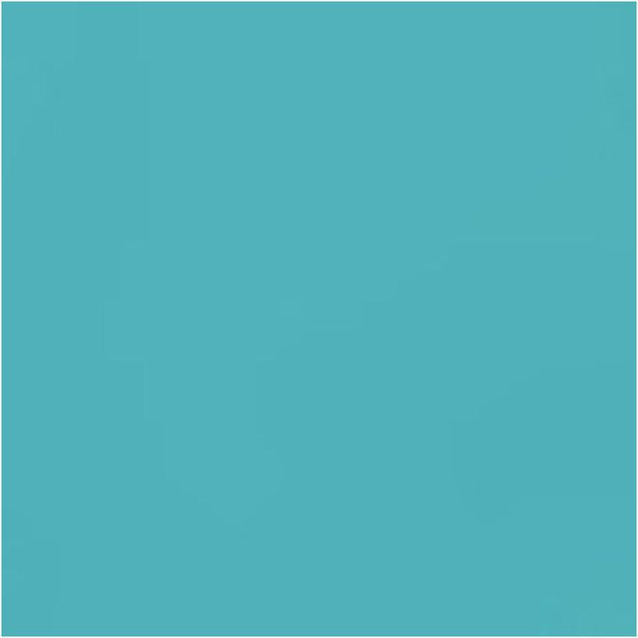 Dekorative Kreidefarbe Chalky Pentart - 230 ml | verschiedene Farbtöne — Bild 10