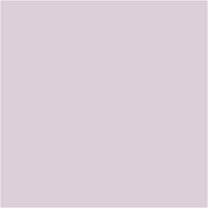 Dekorative Kreidefarbe Chalky Pentart - 230 ml | verschiedene Farbtöne — Bild 3