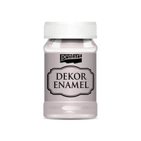 Διακοσμητικό σμάλτο Pentart 100 ml | διάφορα χρώματα