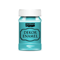 Διακοσμητικό σμάλτο Pentart 100 ml | διάφορα χρώματα