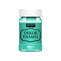 Διακοσμητικό σμάλτο Pentart 100 ml | διάφορα χρώματα