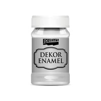 Διακοσμητικό σμάλτο Pentart 100 ml | διάφορα χρώματα