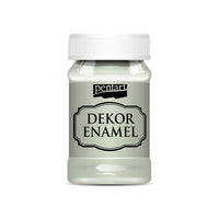 Διακοσμητικό σμάλτο Pentart 100 ml | διάφορα χρώματα