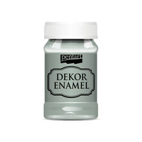 Διακοσμητικό σμάλτο Pentart 100 ml | διάφορα χρώματα