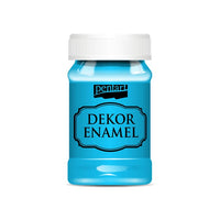 Διακοσμητικό σμάλτο Pentart 100 ml | διάφορα χρώματα