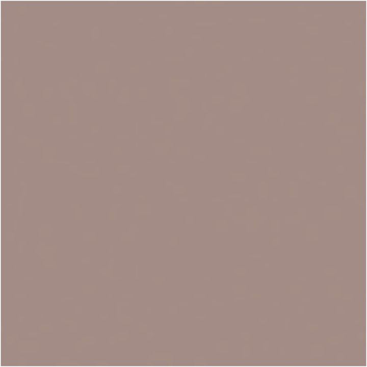 Διακοσμιτικο ακρυλικό χρωμα Chalky Pentart 230 ml | διαλέξτε απόχρωση