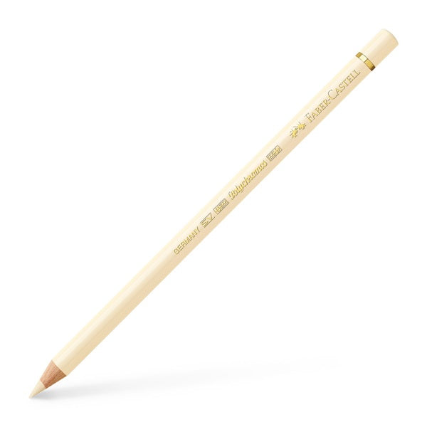Faber-Castell Polychromos Künstlerfarbstift | verschiedene Farben — Bild 1