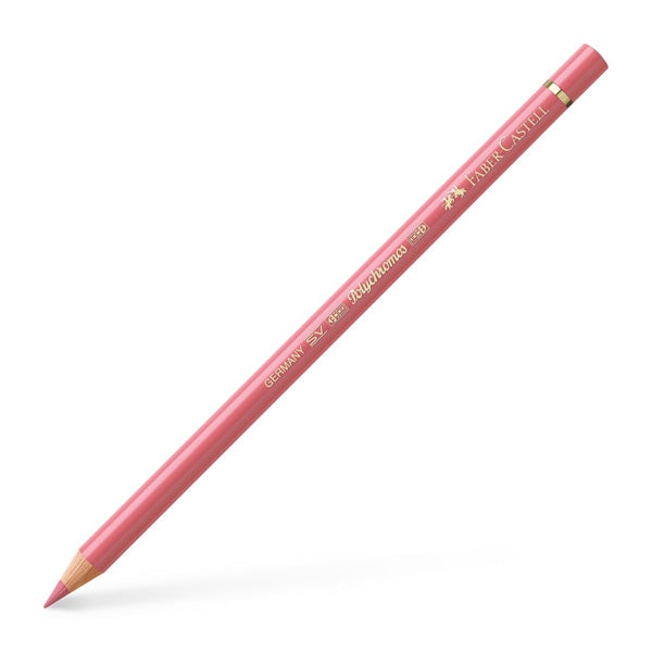 Faber-Castell Polychromos Künstlerfarbstift | verschiedene Farben — Bild 5