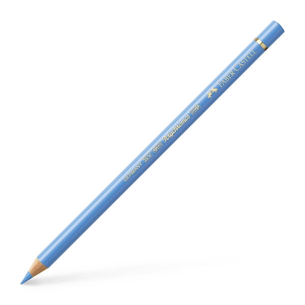 Faber-Castell Polychromos Künstlerfarbstift | verschiedene Farben — Bild 7