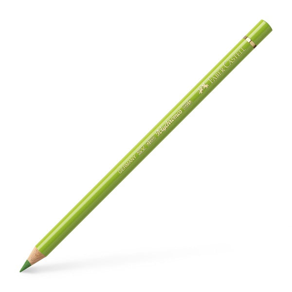 Faber-Castell Polychromos Künstlerfarbstift | verschiedene Farben — Bild 11