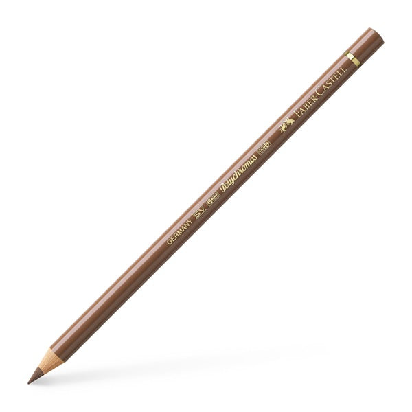Faber-Castell Polychromos Künstlerfarbstift | verschiedene Farben — Bild 19