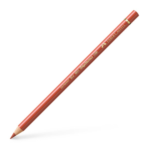 Faber-Castell Polychromos Künstlerfarbstift | verschiedene Farben — Bild 23