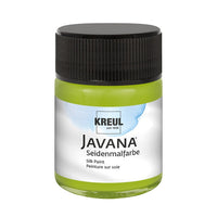 Farba na hodváb JAVANA 50 ml | rôzne farby — obrázok 32