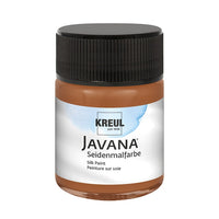 Farba na hodváb JAVANA 50 ml | rôzne farby — obrázok 8