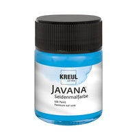 Farba na hodváb JAVANA 50 ml | rôzne farby — obrázok 5