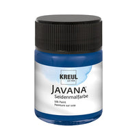 Farba na hodváb JAVANA 50 ml | rôzne farby — obrázok 11