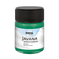 Farba na hodváb JAVANA 50 ml | rôzne farby — obrázok 12